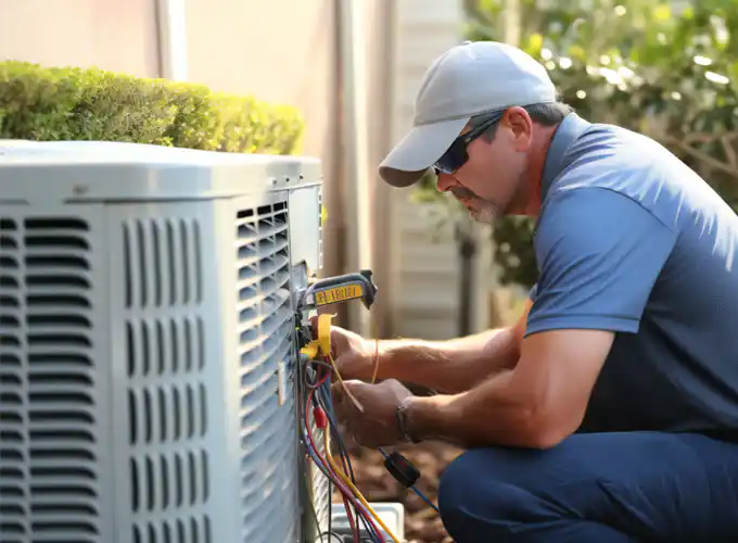 installateur Neerijnen